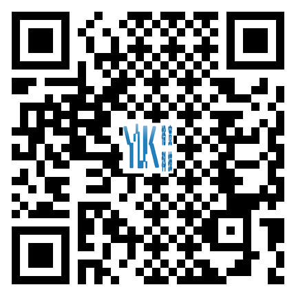 親，掃一掃<br/>瀏覽手機云網站